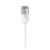 UBIQUITI UACC-Cable-Patch-Outdoor-C6A-12M-W 12 Patchcord